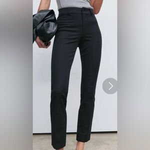 AYR The Daily Dose Pants size 26